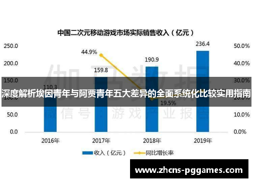 深度解析埃因青年与阿贾青年五大差异的全面系统化比较实用指南